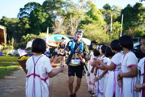 BIB: 2306
                            <button type="button" onclick="openModal(18983134)" class="btn btn-primary btn-sm float-right btn-popup" data-toggle="modal" data-target=".modal-high-quality">
                        <i class="fas fa-shopping-cart"></i> Add to Cart
                    </button>
                                            <button type="button" onclick="isThisMe(18983134, true)" class="btn btn-success btn-sm float-right btn-popup btn-isme hidden" data-toggle="tooltip" data-placement="bottom" title="นี่คือรูปของคุณใช่ไหม คลิกที่นี่เพื่อเอาเข้าอัลบั้ม">
                        <i class="fas fa-plus"></i> Add to album
                    </button>
                    <button type="button" onclick="isThisMe(18983134, false)" class="btn btn-warning btn-sm float-right btn-popup btn-isnotme hidden">
                        <i class="fas fa-ban"></i> Remove from album
                    </button>